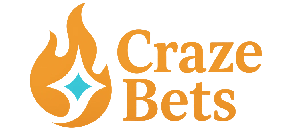 CrazeBets